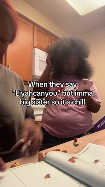 @✨LiyahG✨