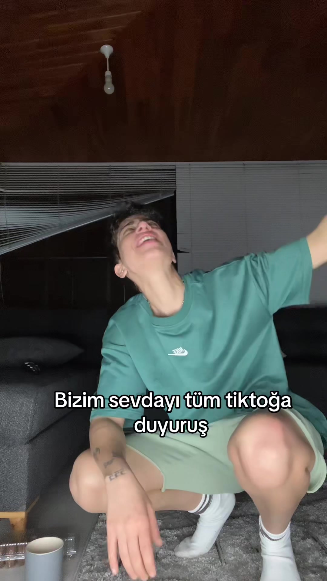 @Ateş Dinar