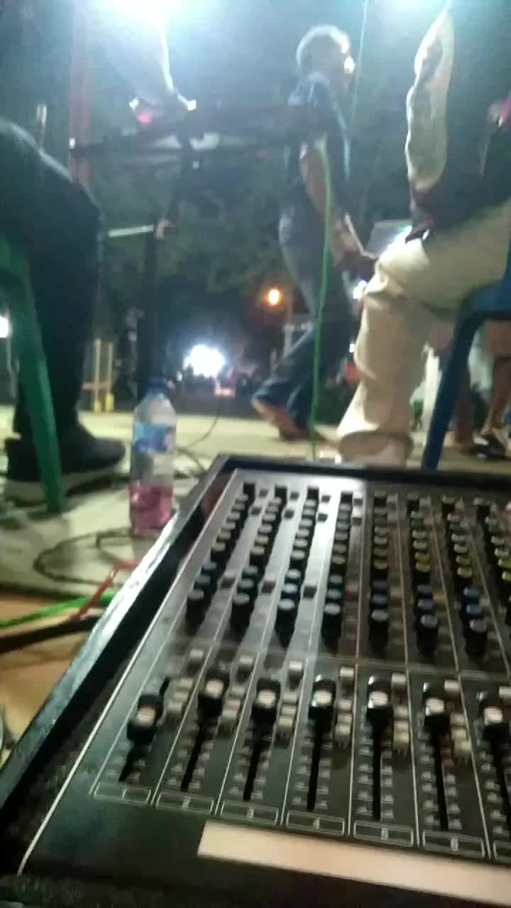 @Samsul bhocil