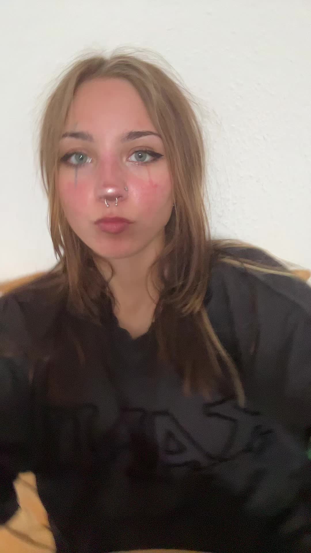 @𝓮𝓶𝓶𝓪 🎐💞