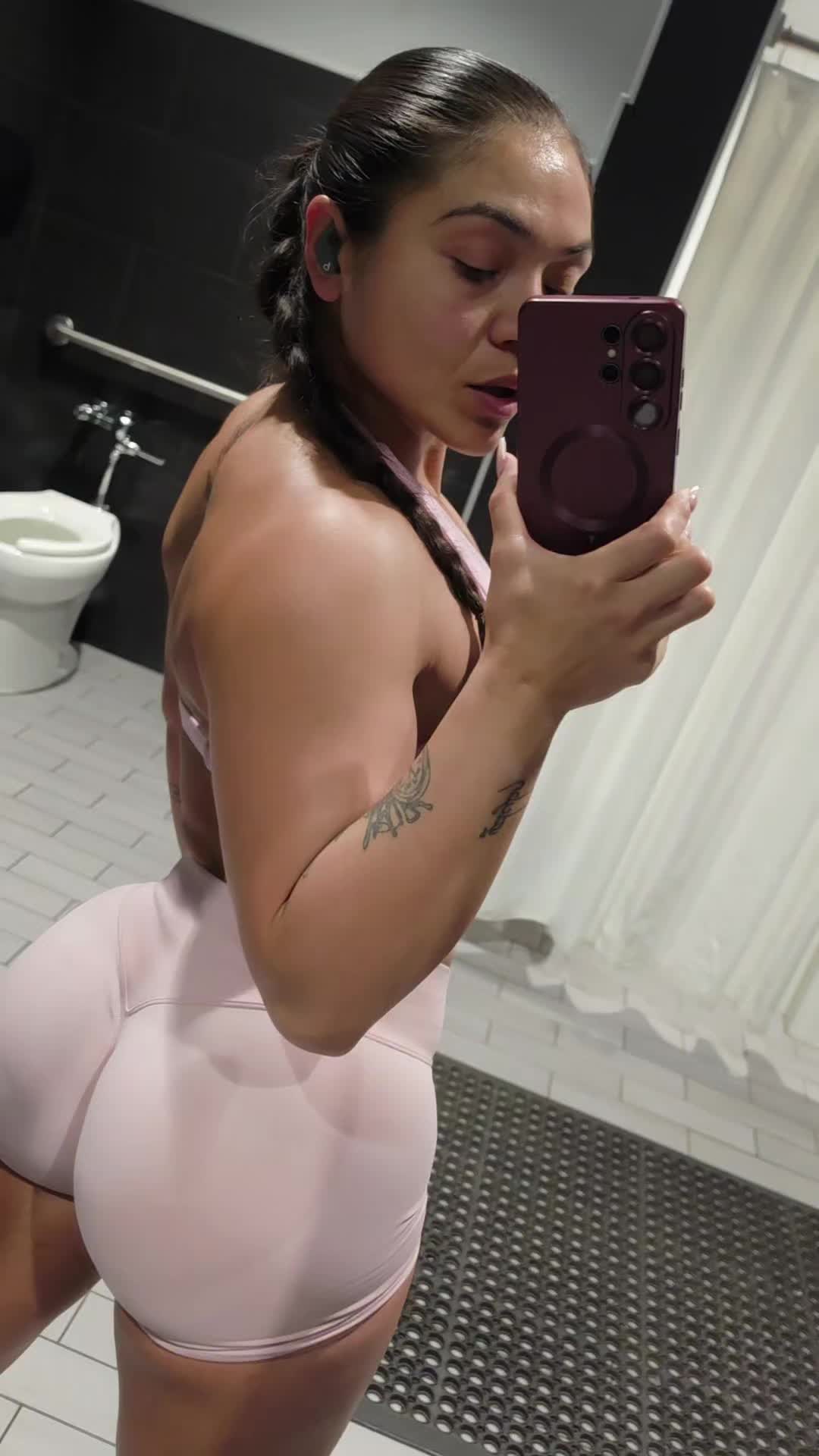 @iKandii