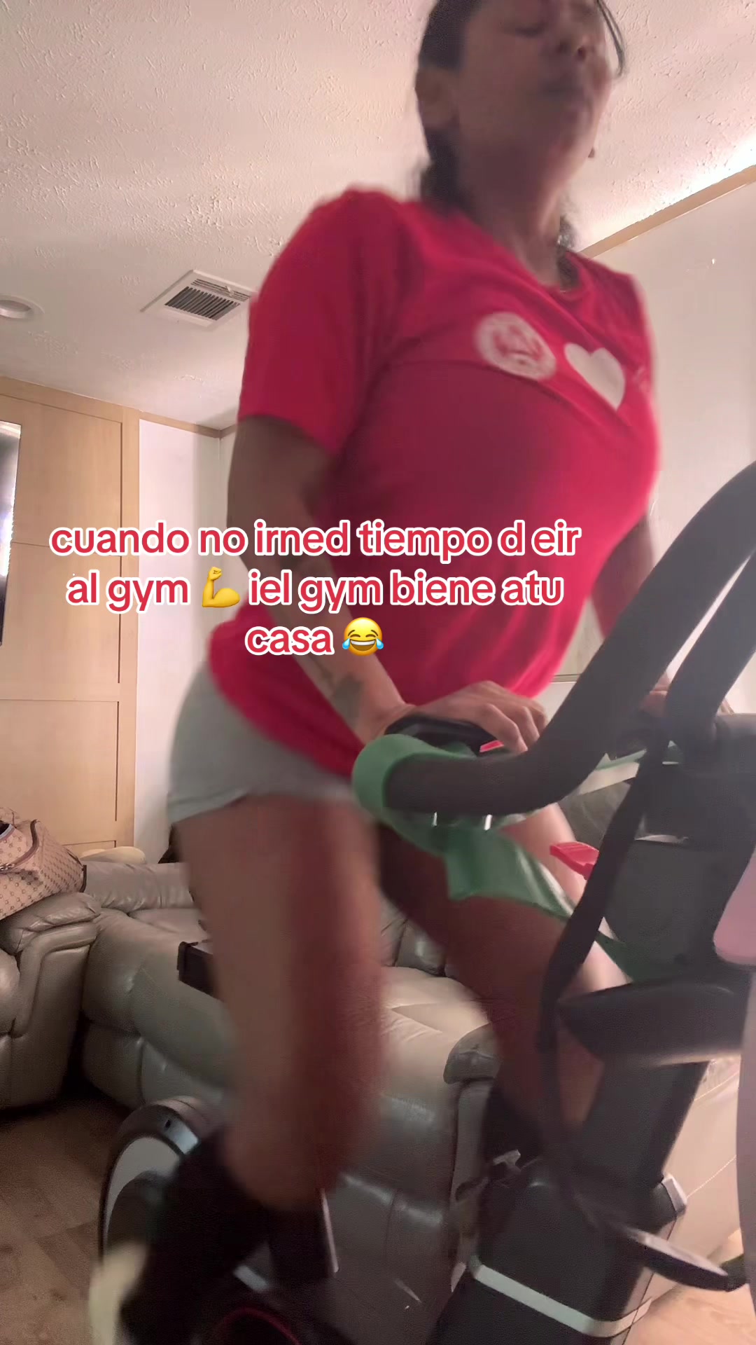 @yasminalopez23
