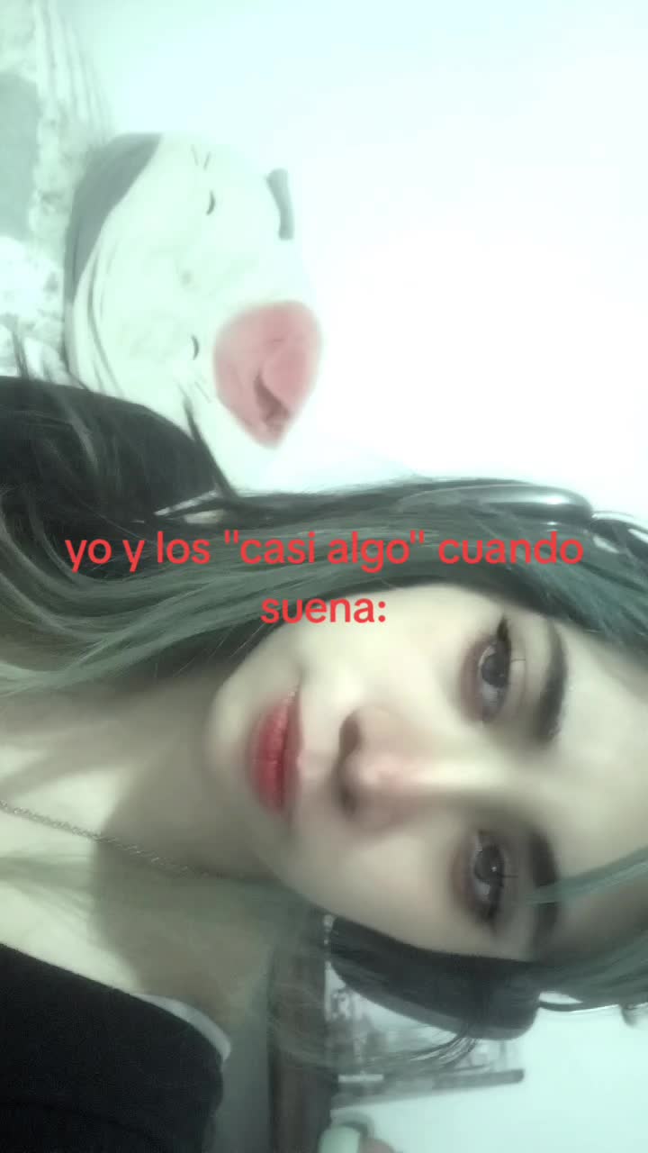 @ZinniaOff