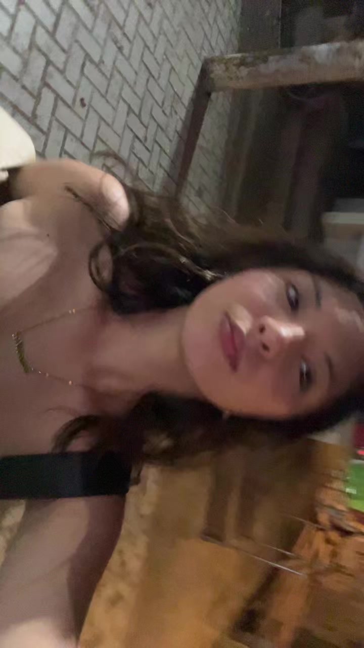 @reimar’s gf 🧸