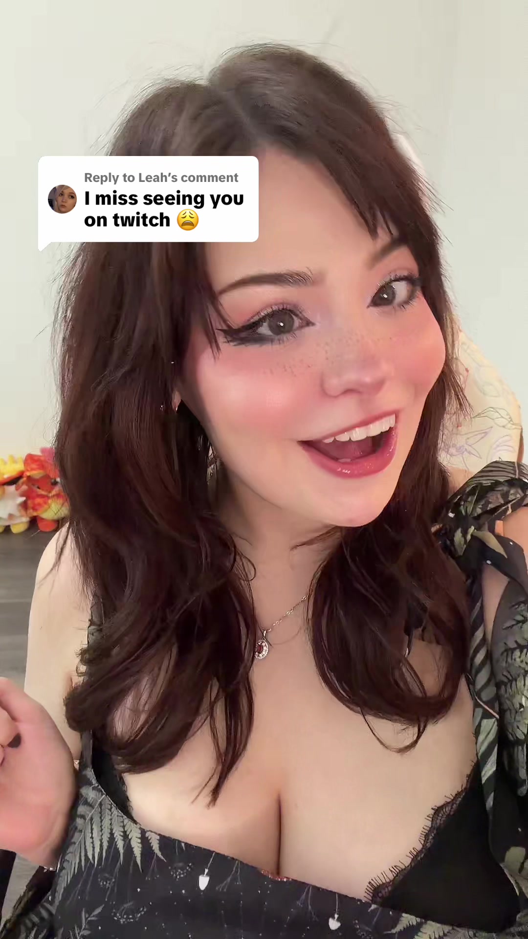 @eveiris_