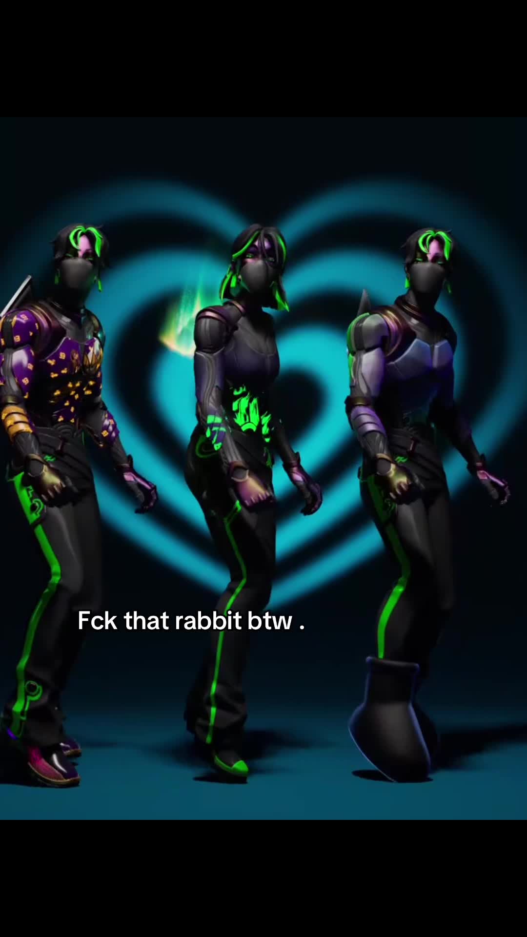 @ɨȶʐ_ʝǟɢɢʏ