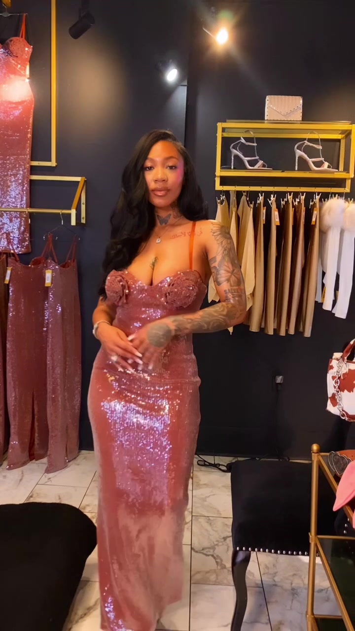 @thelikboutique