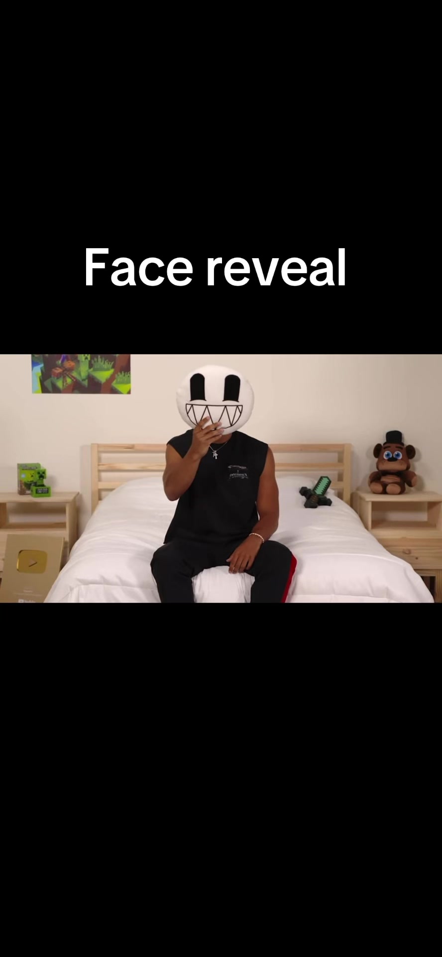 @Chainzfr