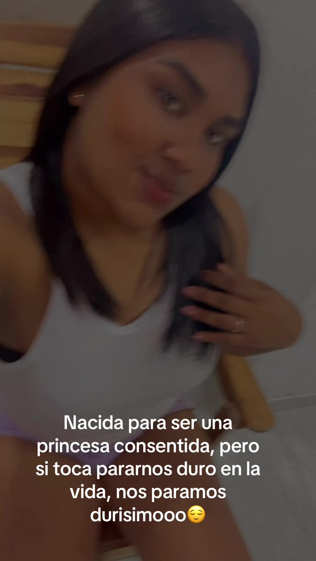 @Vivian Guzman795