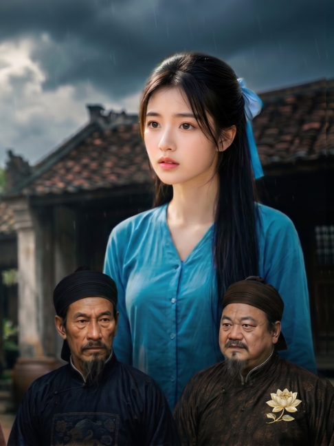 @Tuệ Giác