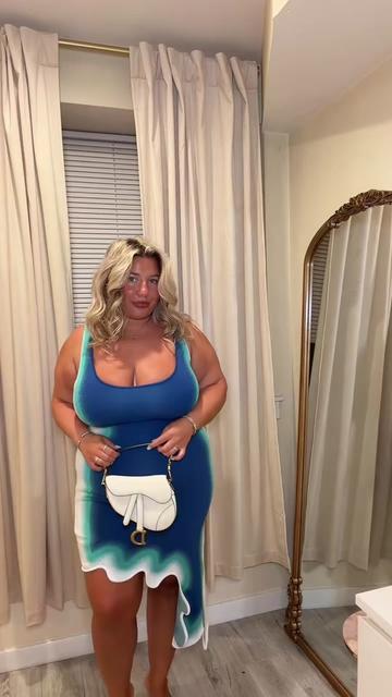 @Chabeli