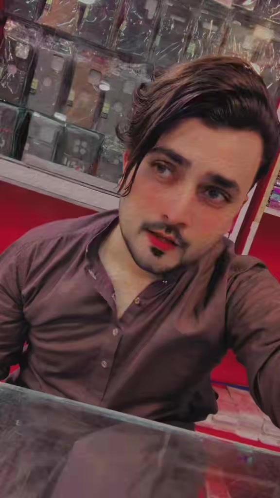 @ﮩ٨ـﮩﮩ٨ـ💜𝐑𝐚ᴊɪ🅑ﮩ٨ـﮩﮩ٨ـ