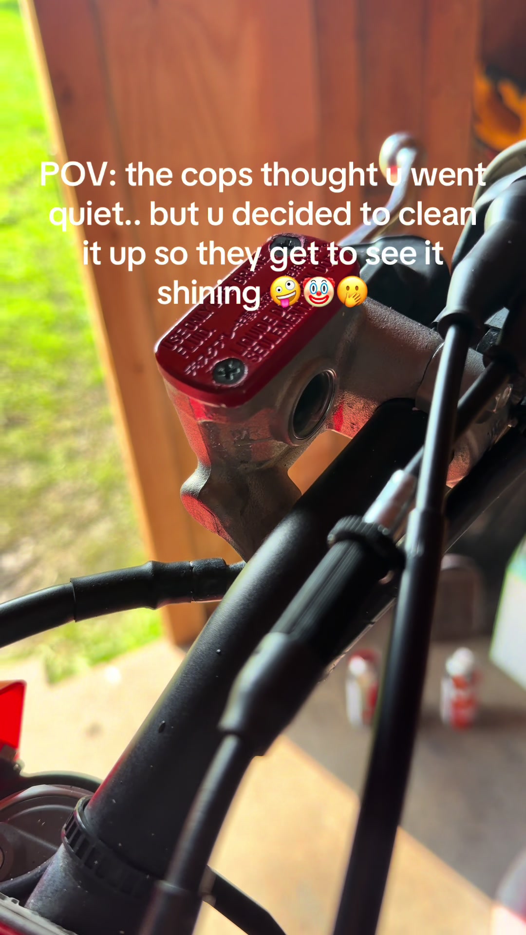 @Rowdy_crf450r