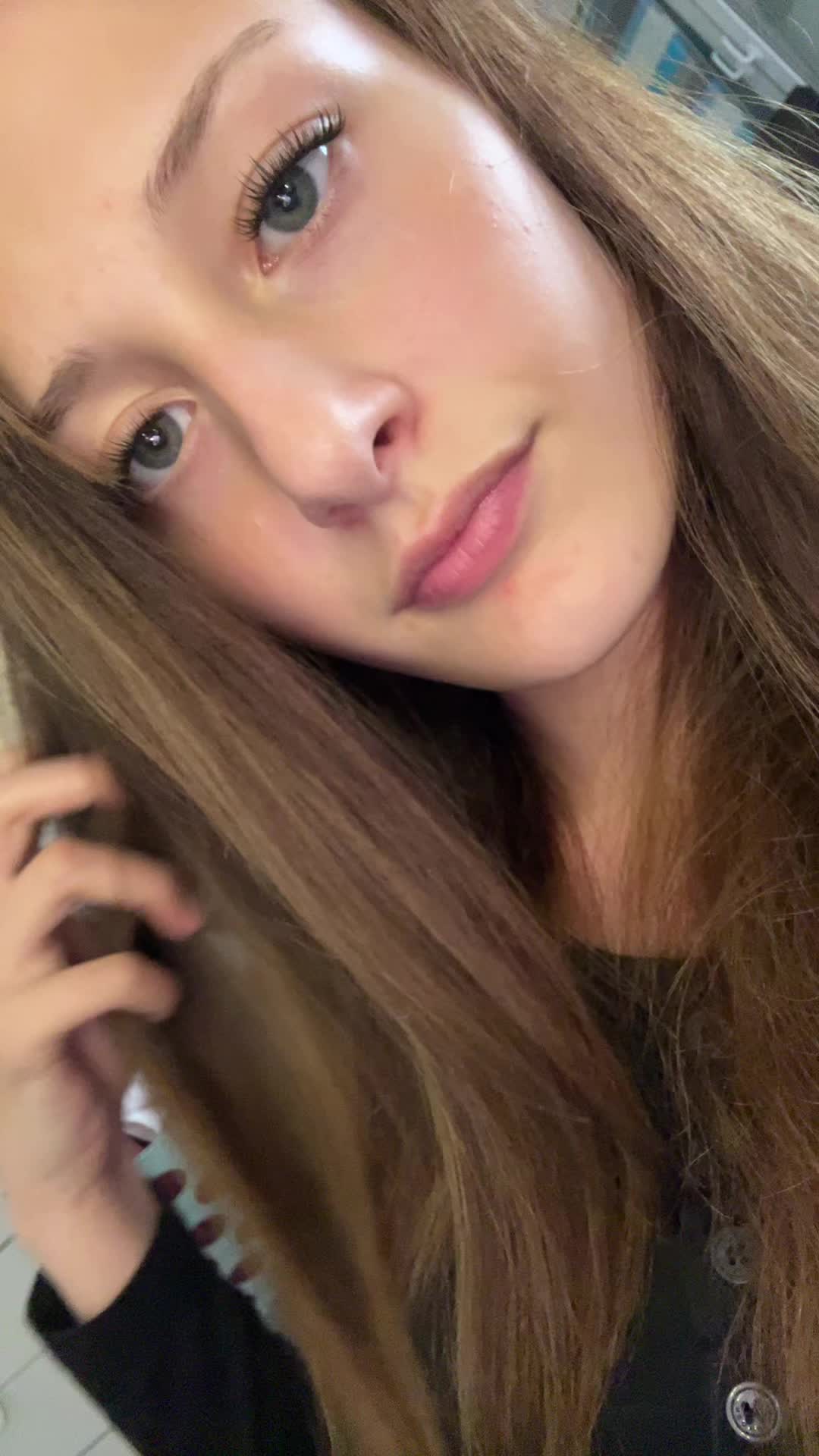 @Tabea.offiziell