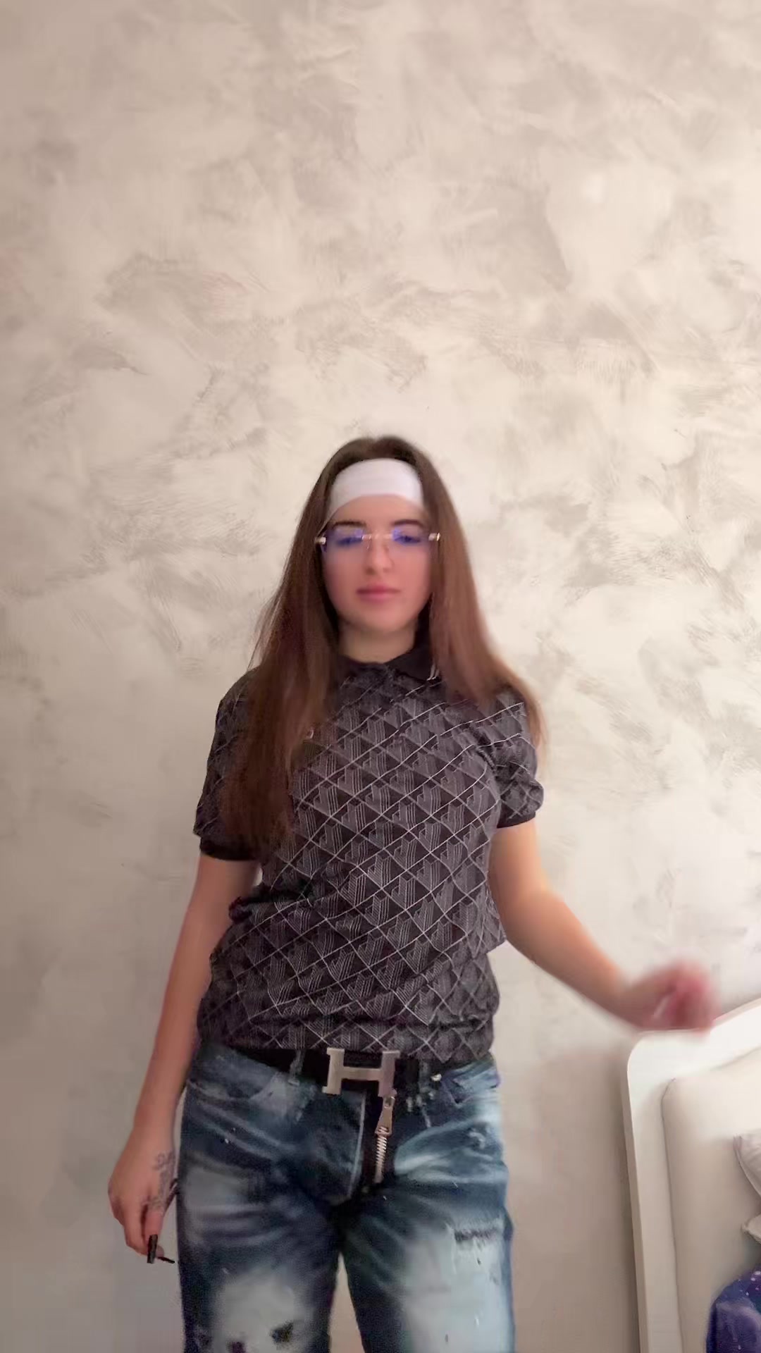 @carsanaaaa