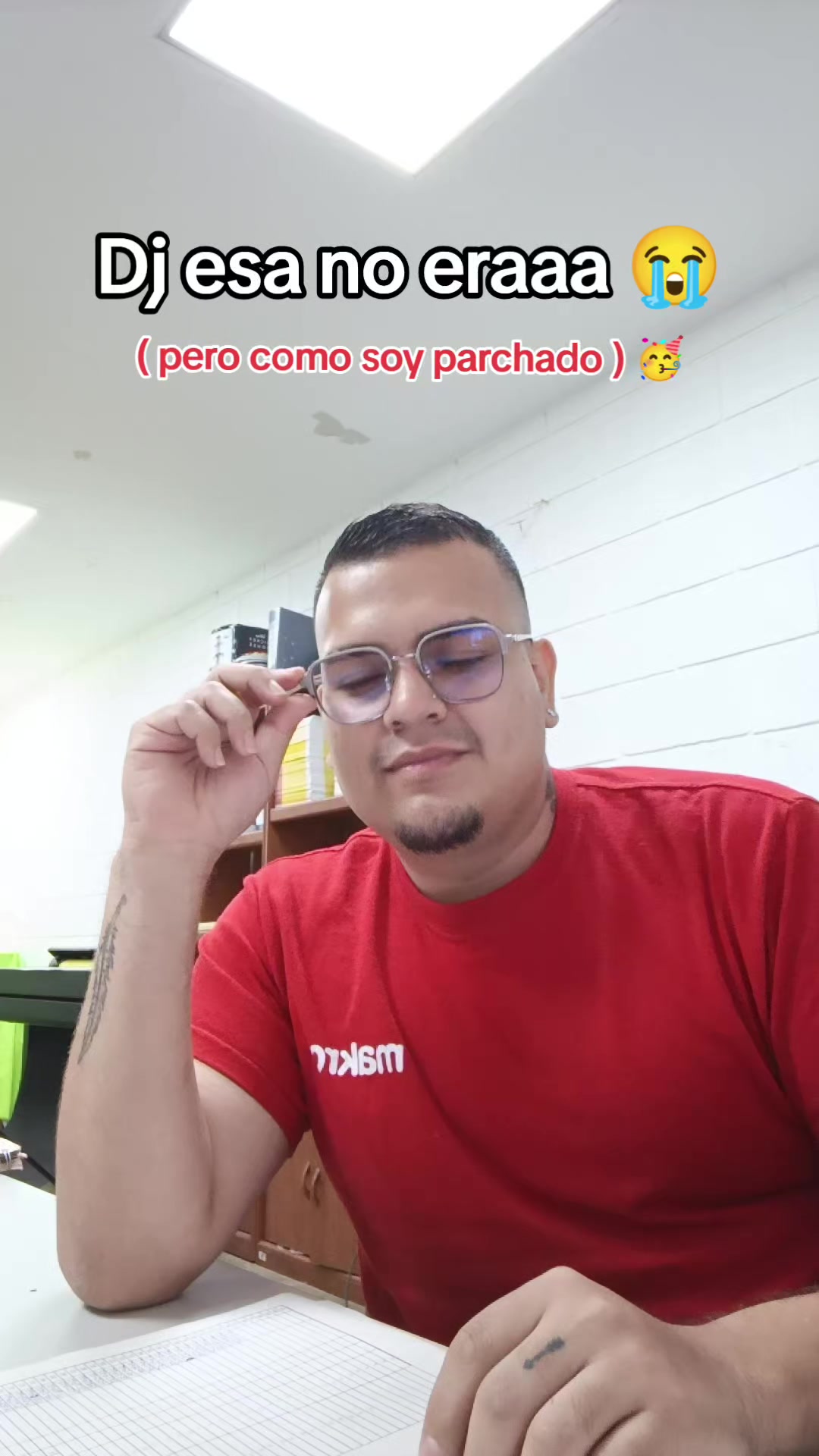 @brayan Cardona😈