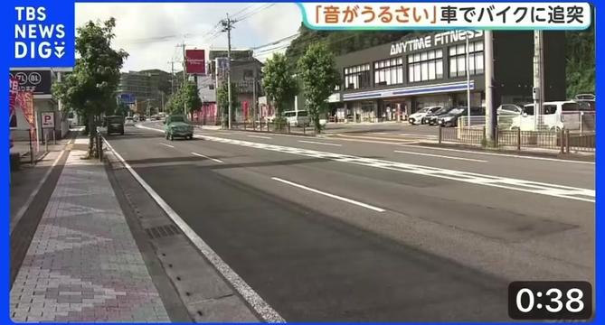 @LIVE TOUR 2