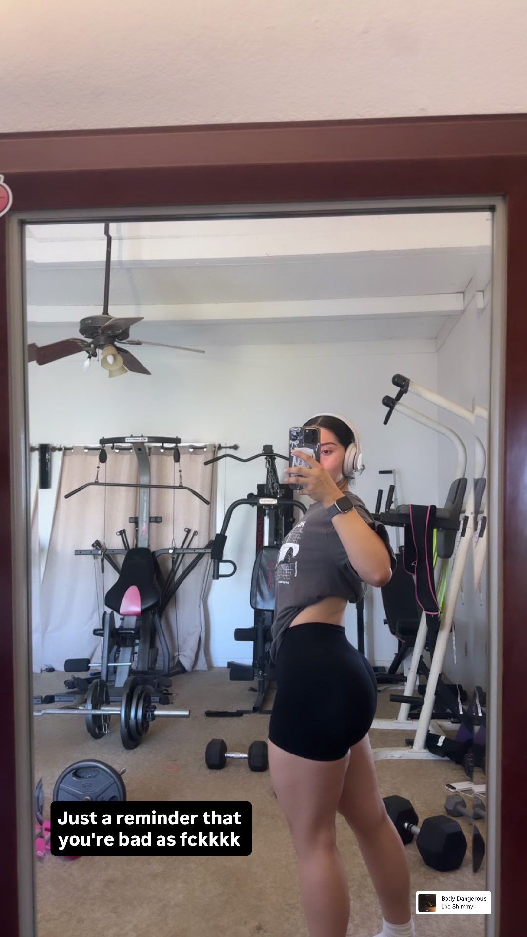 @alondrasolano48