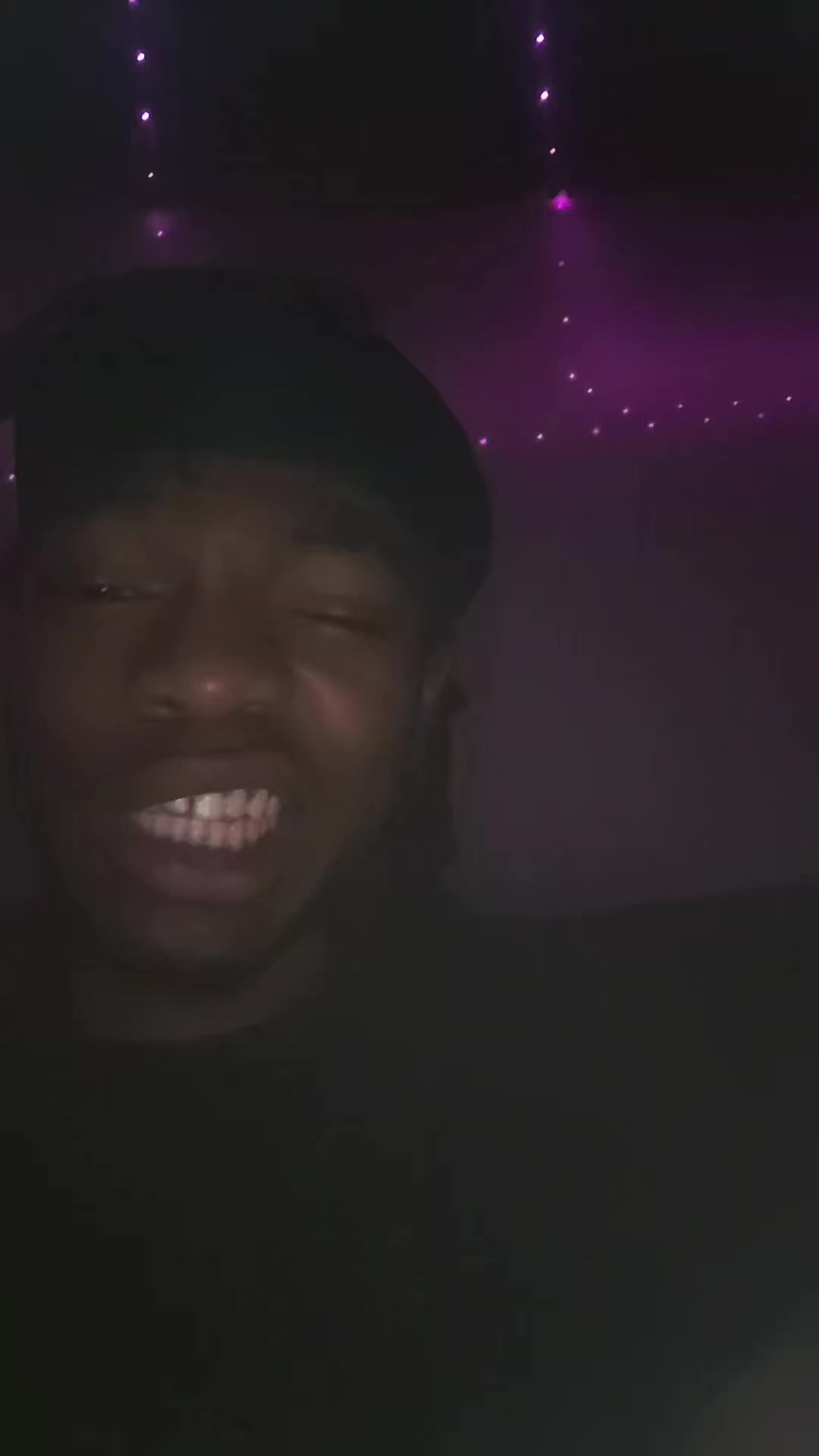 @Tosa44