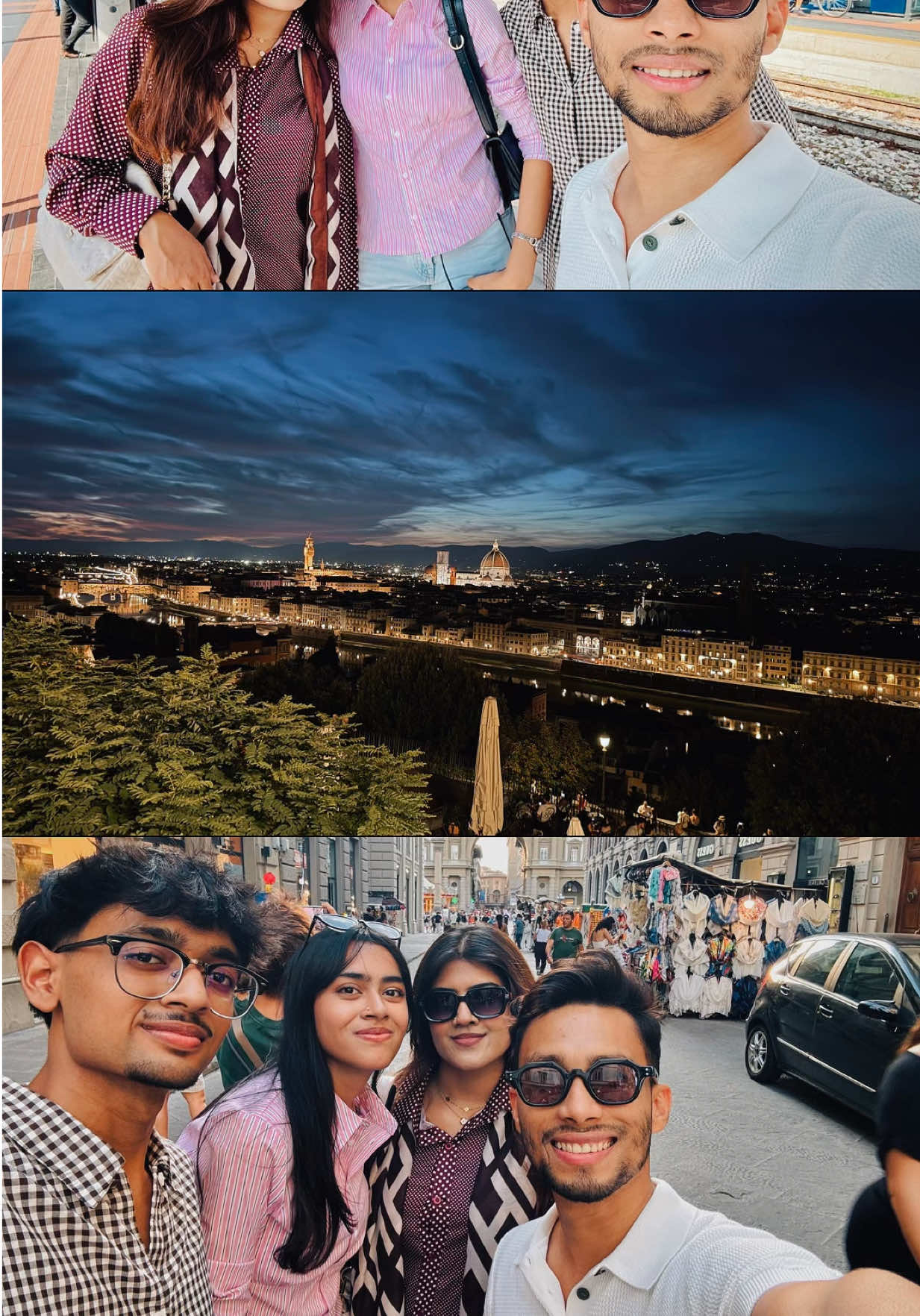 @Badhon 🇧🇩🇮🇹