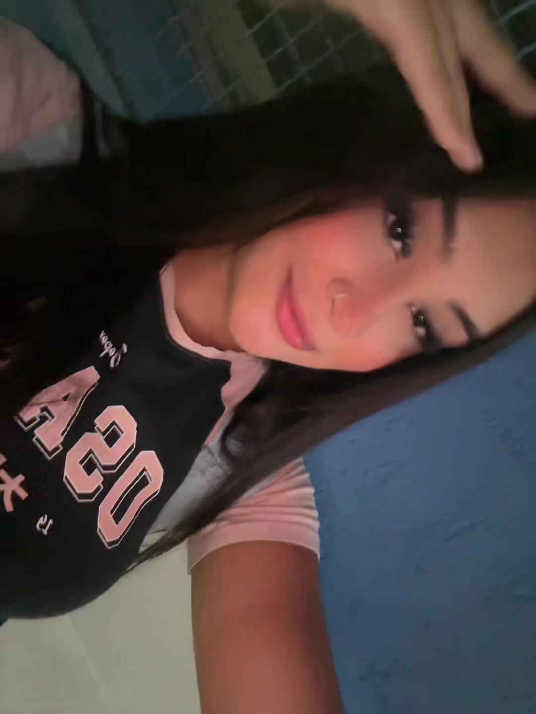 @ana 🧜♀️