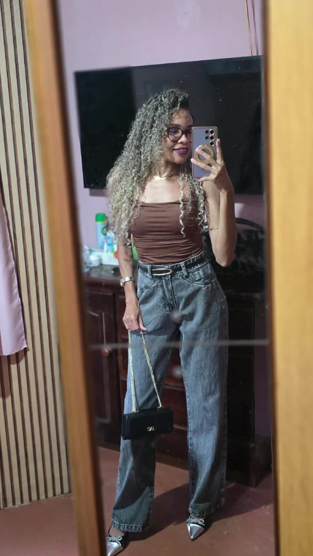 @Adriana Martins🌸