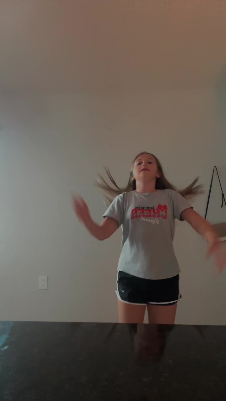 @Jordan Marie