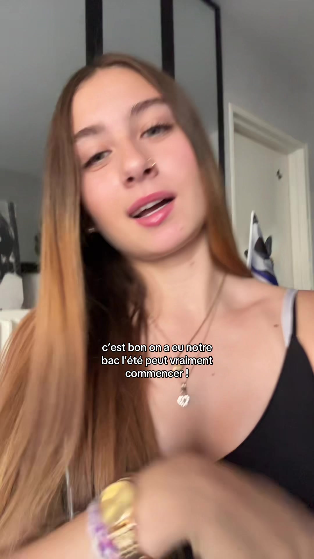 @𝐉𝐚𝐝𝐞