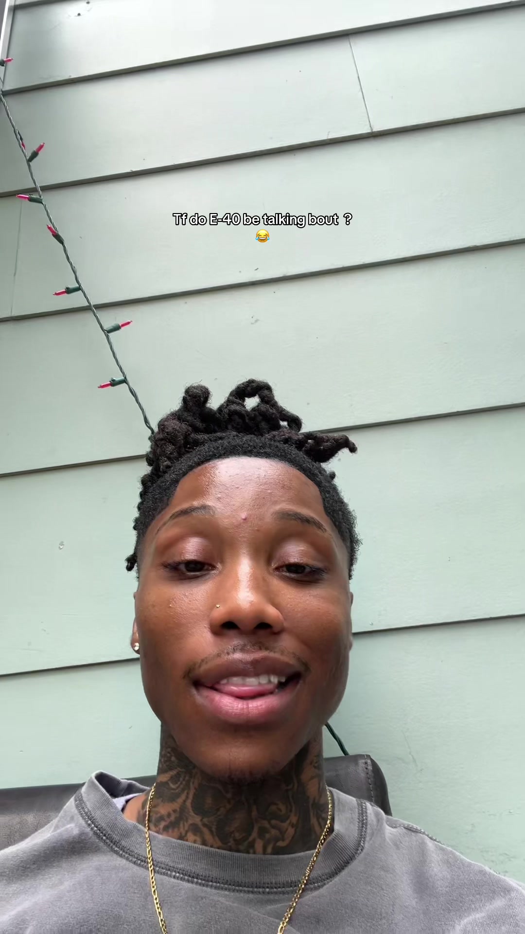 @KJ