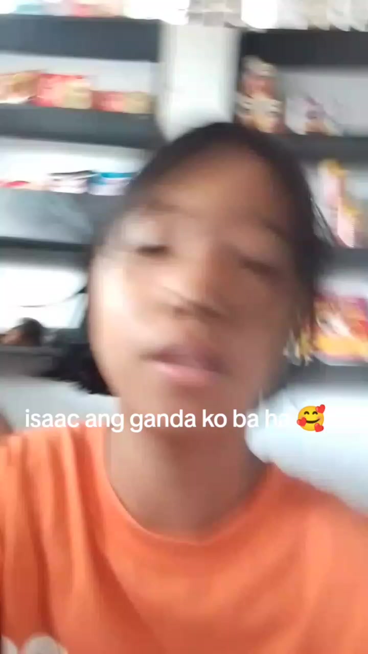 @Mahii Bolleser