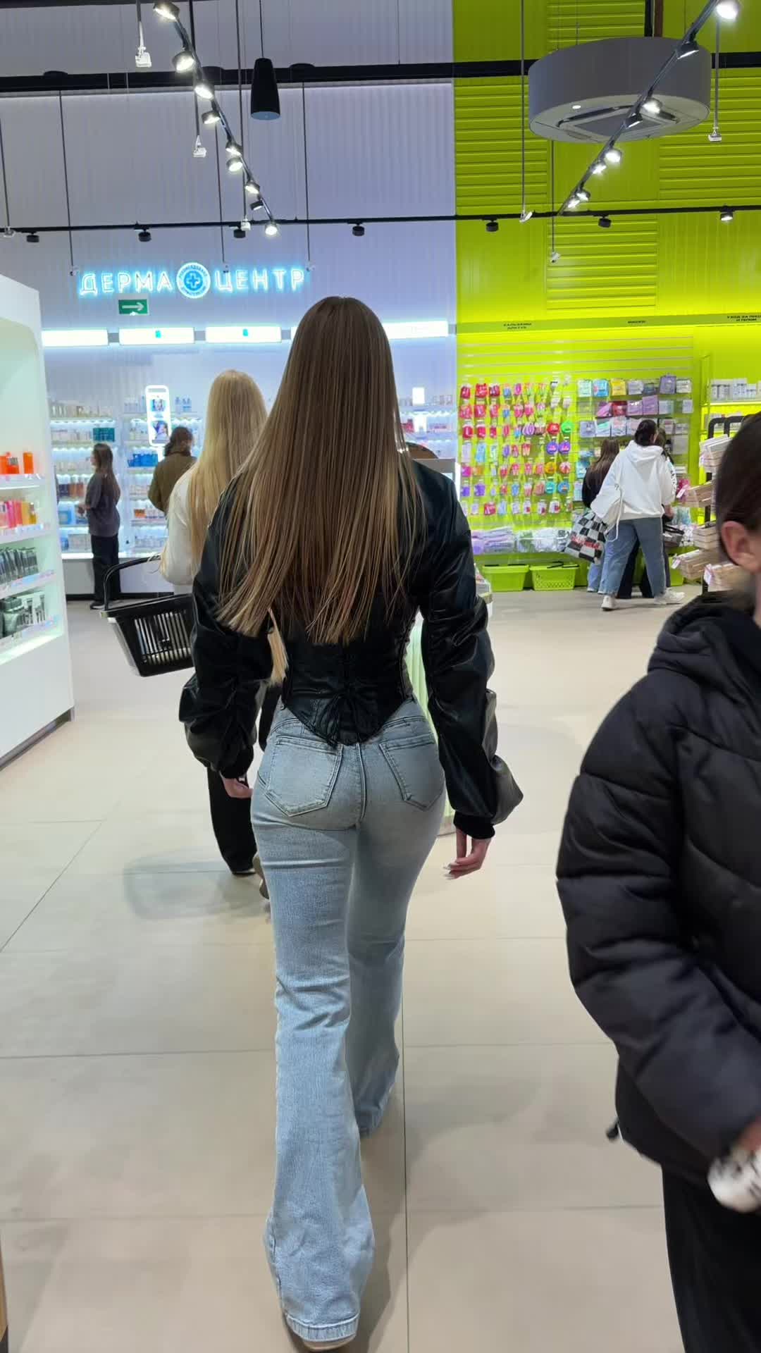 @baabyy_peach