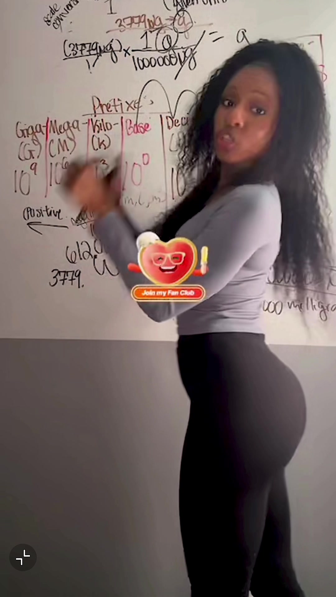 @LEGVISION