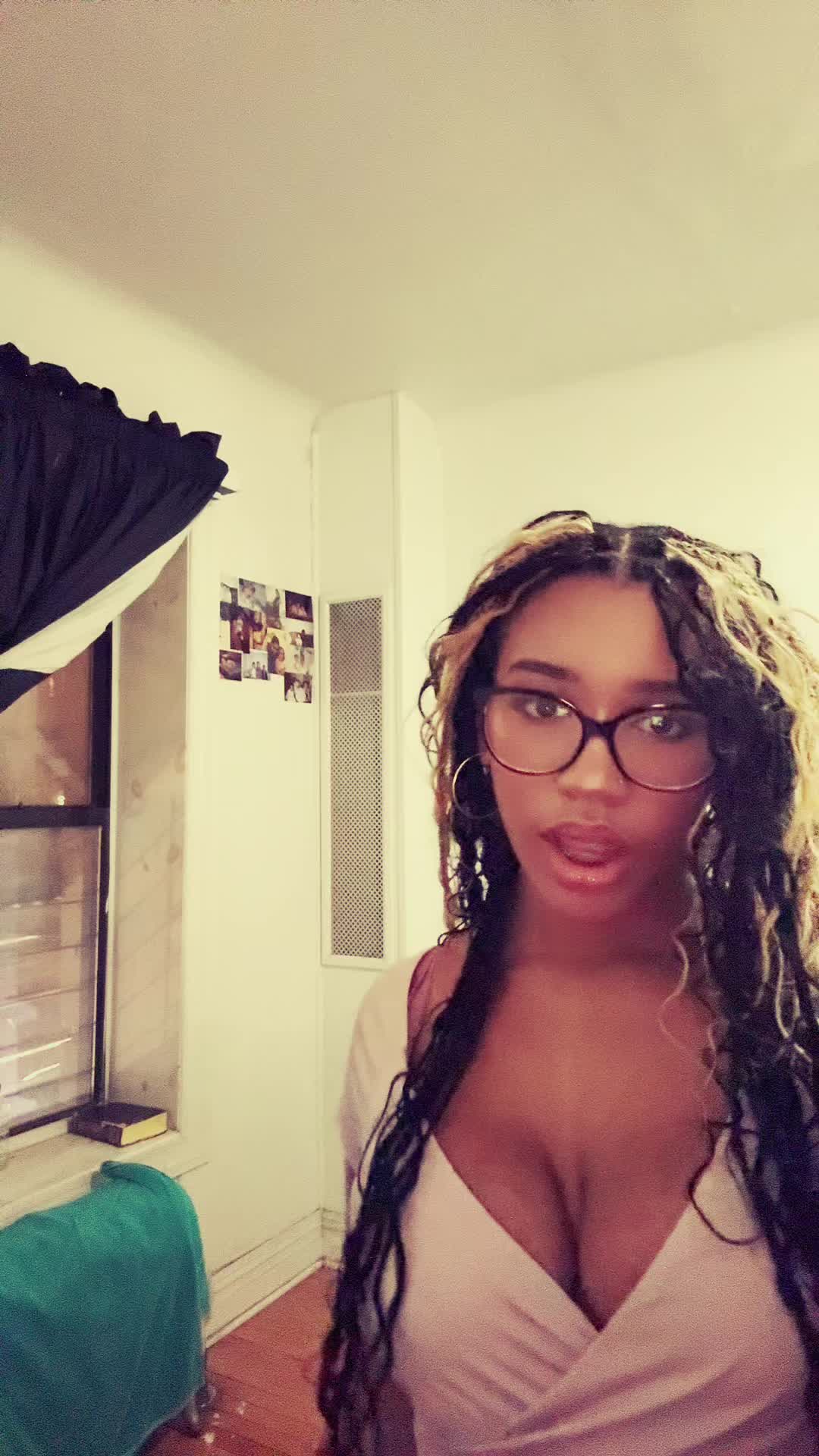 @🙅🏾&zwj;♀️