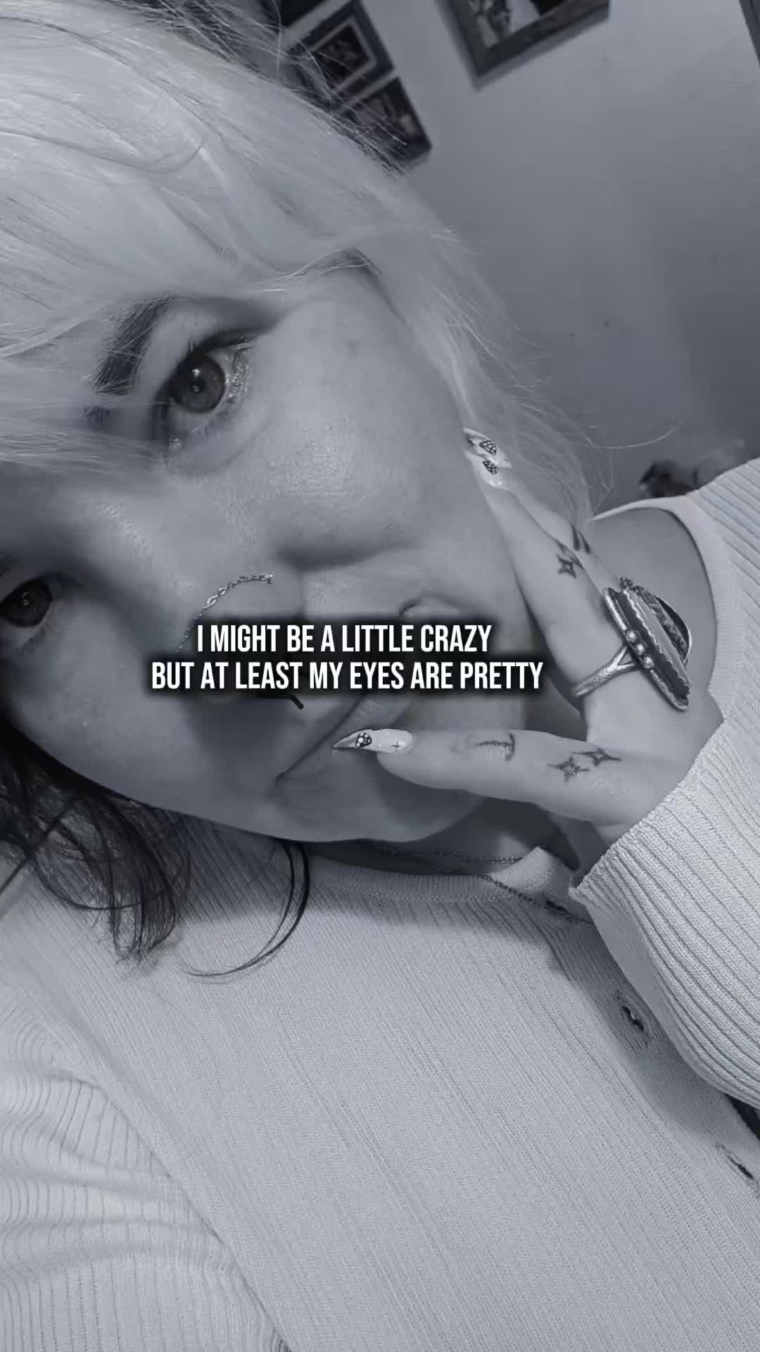@MelodyAnn