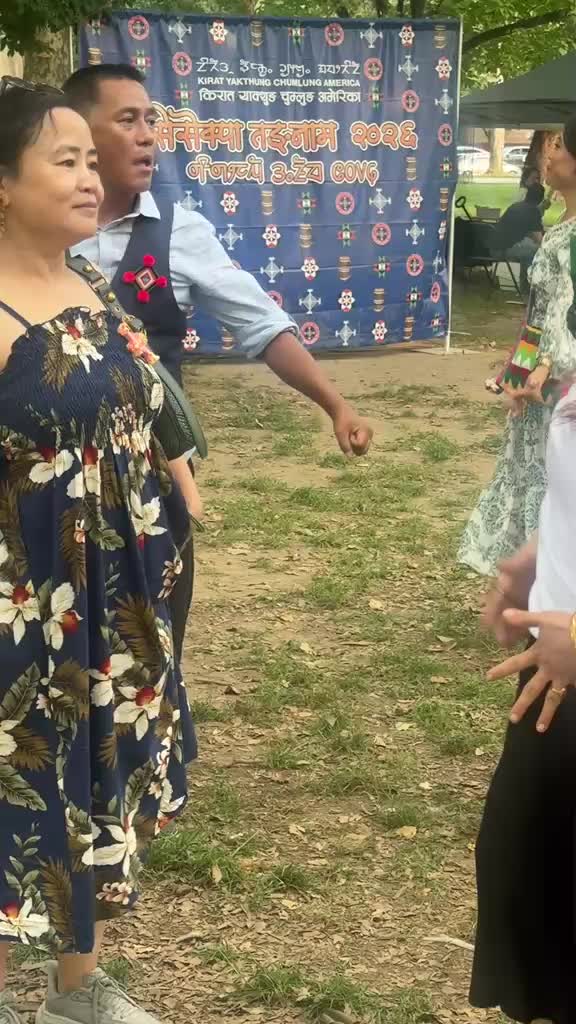 @mamtasubba21