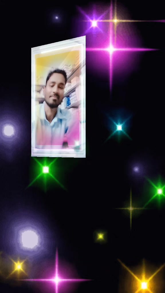 @@sunil mali