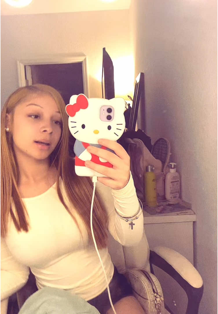 @b
