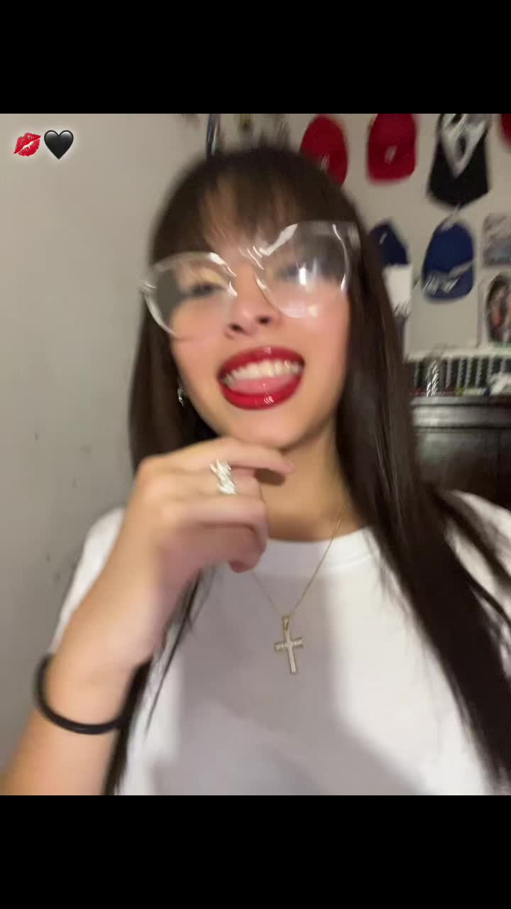 @Ur_baby🥷🏻❌!