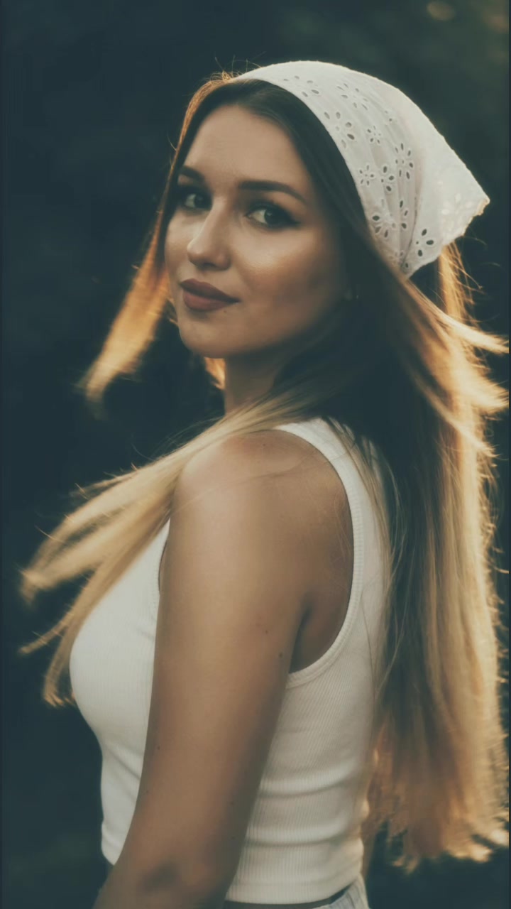 @Masha Voloshina