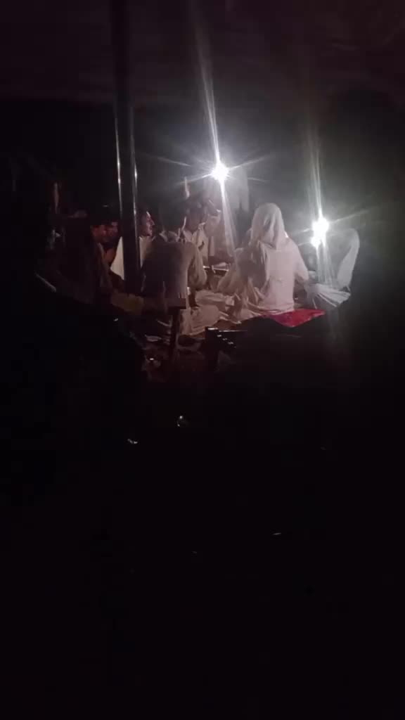 @zarbatkhan