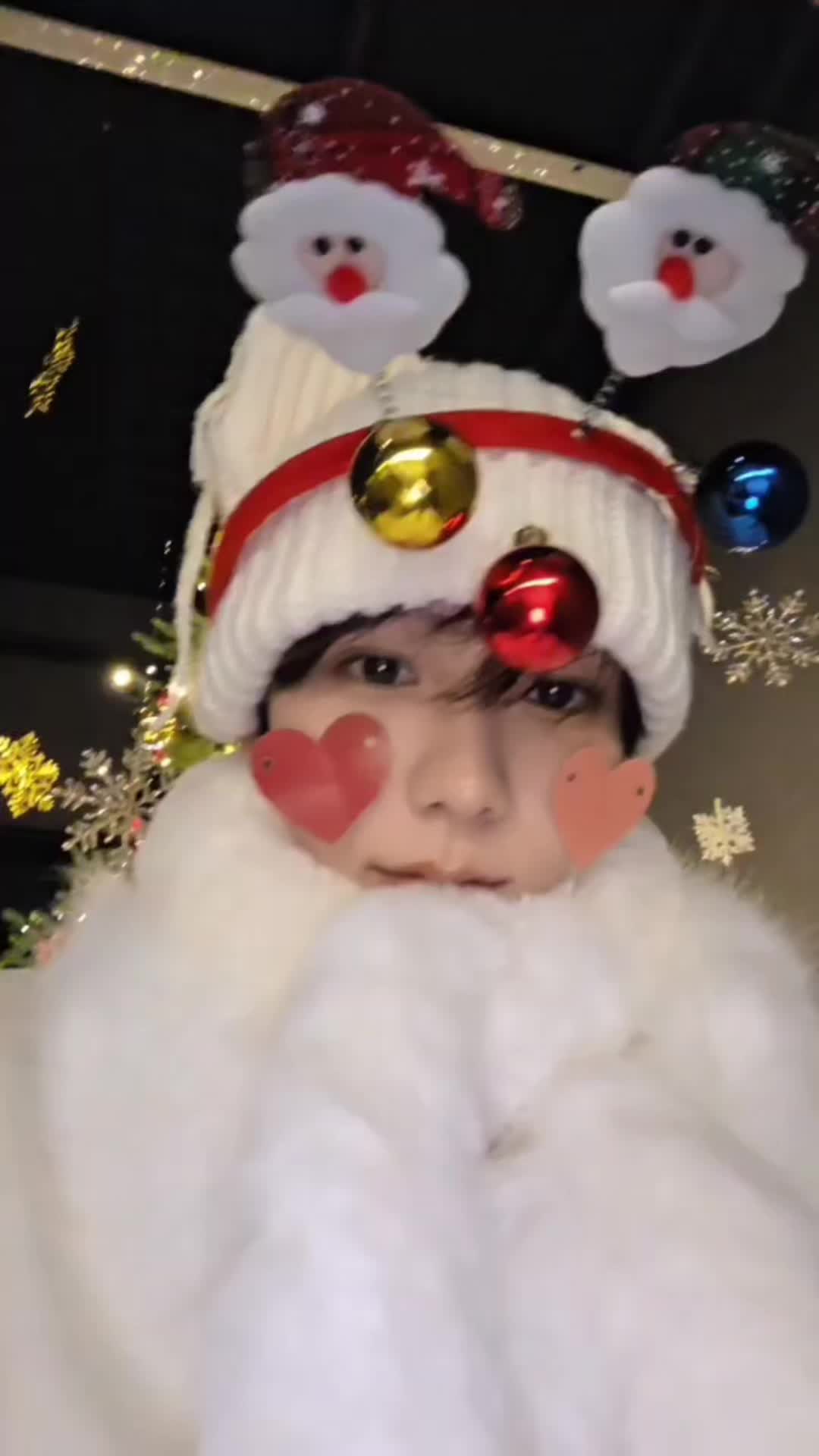 @쇼타로일반여자친구