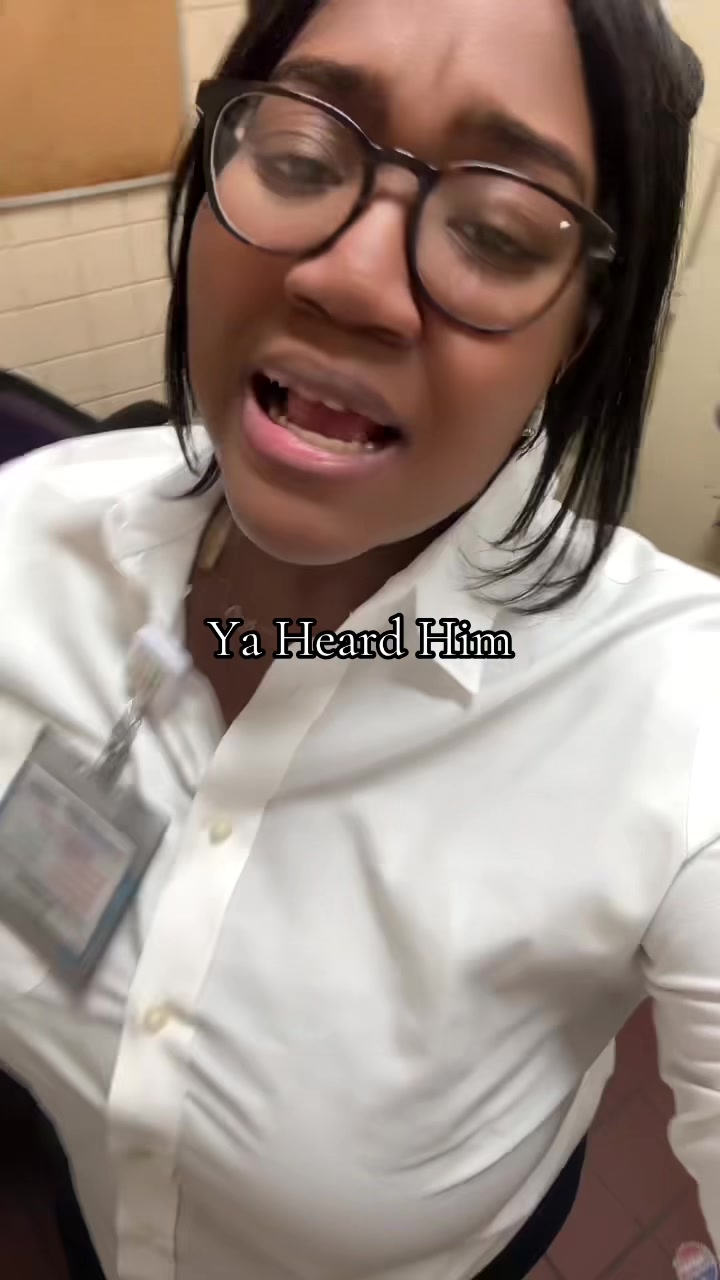 @Akeiba Barnard