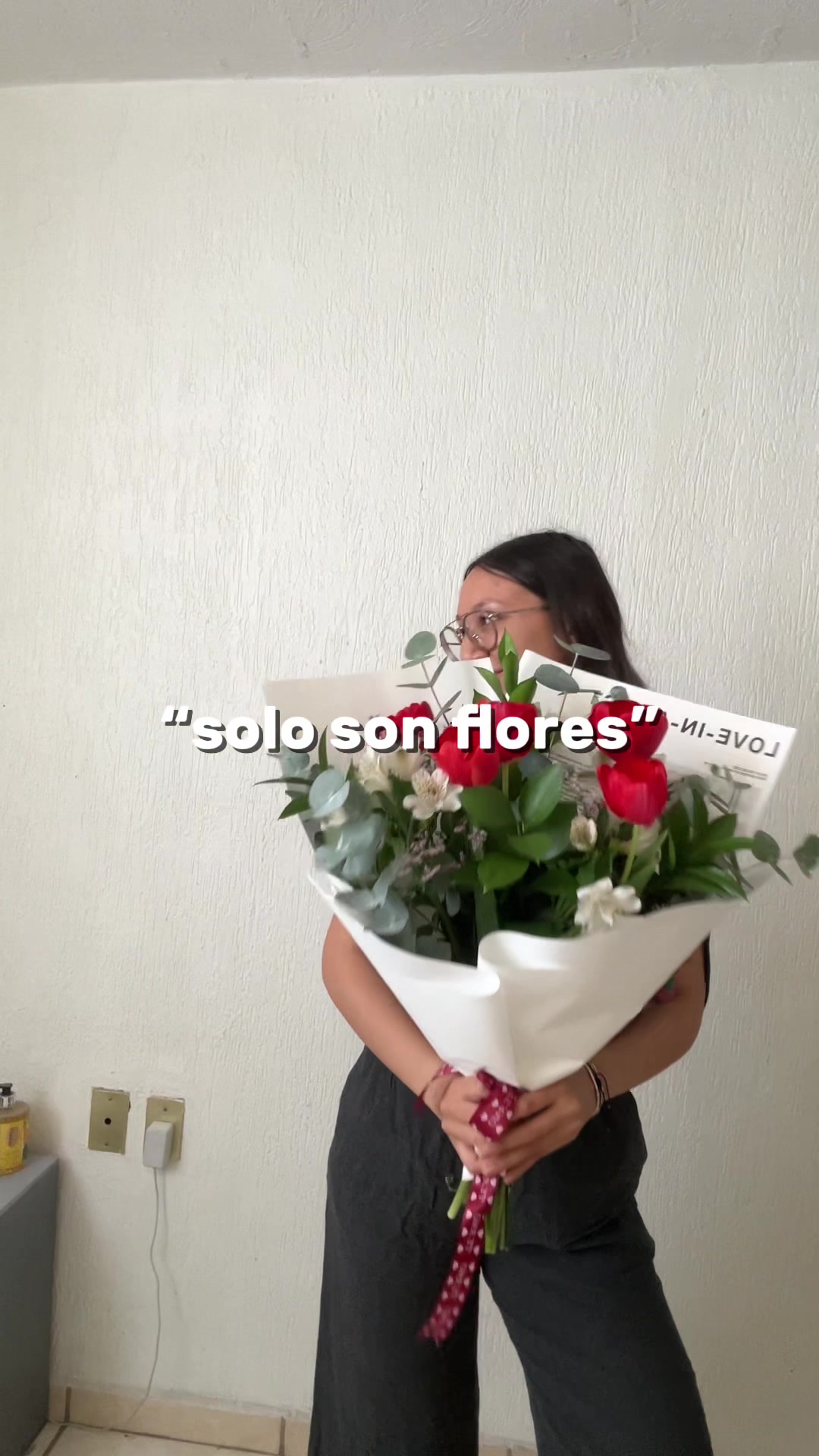 @La Emjey