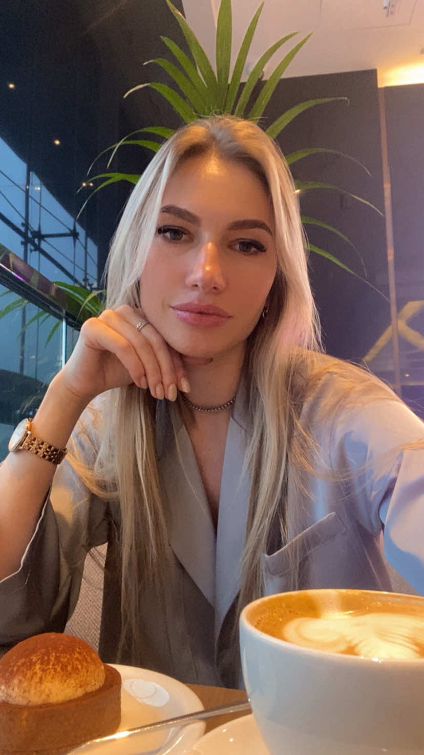@Марина