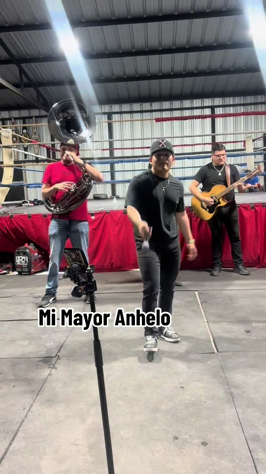 @Diego Fernandez