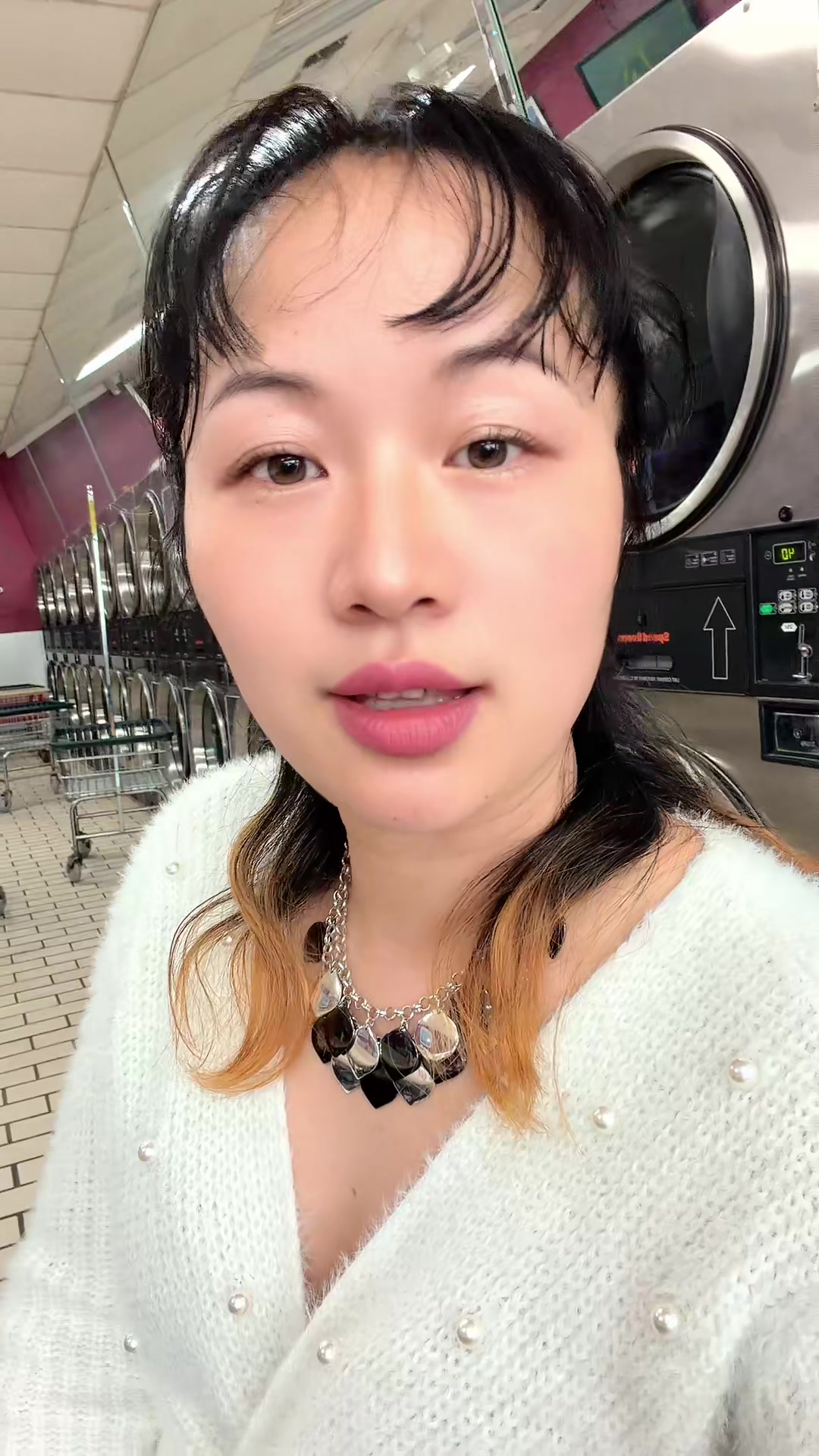 @vivi