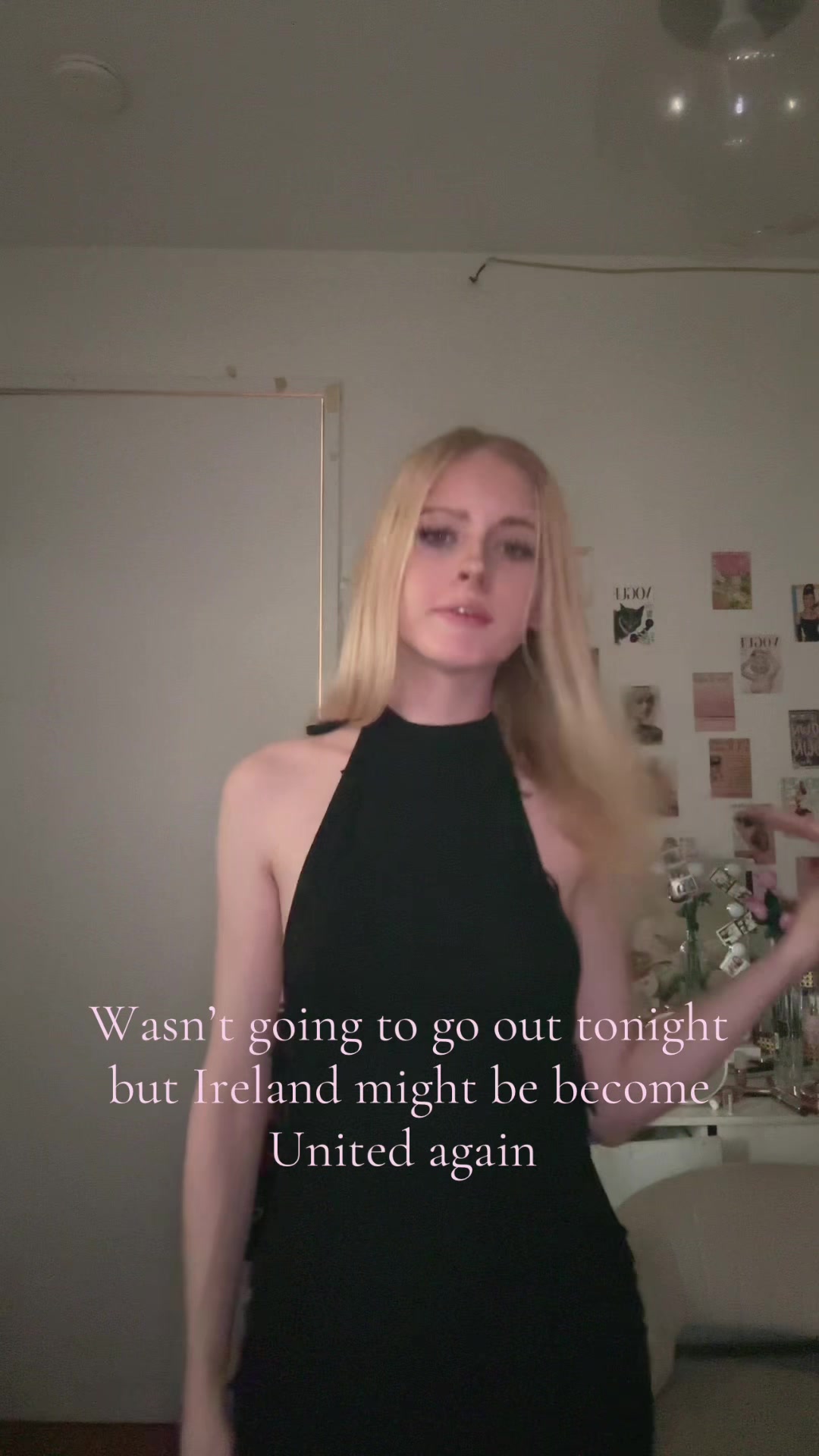 @carolinepubspam