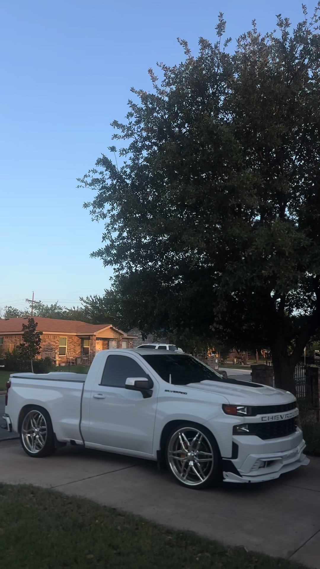 @Y3$