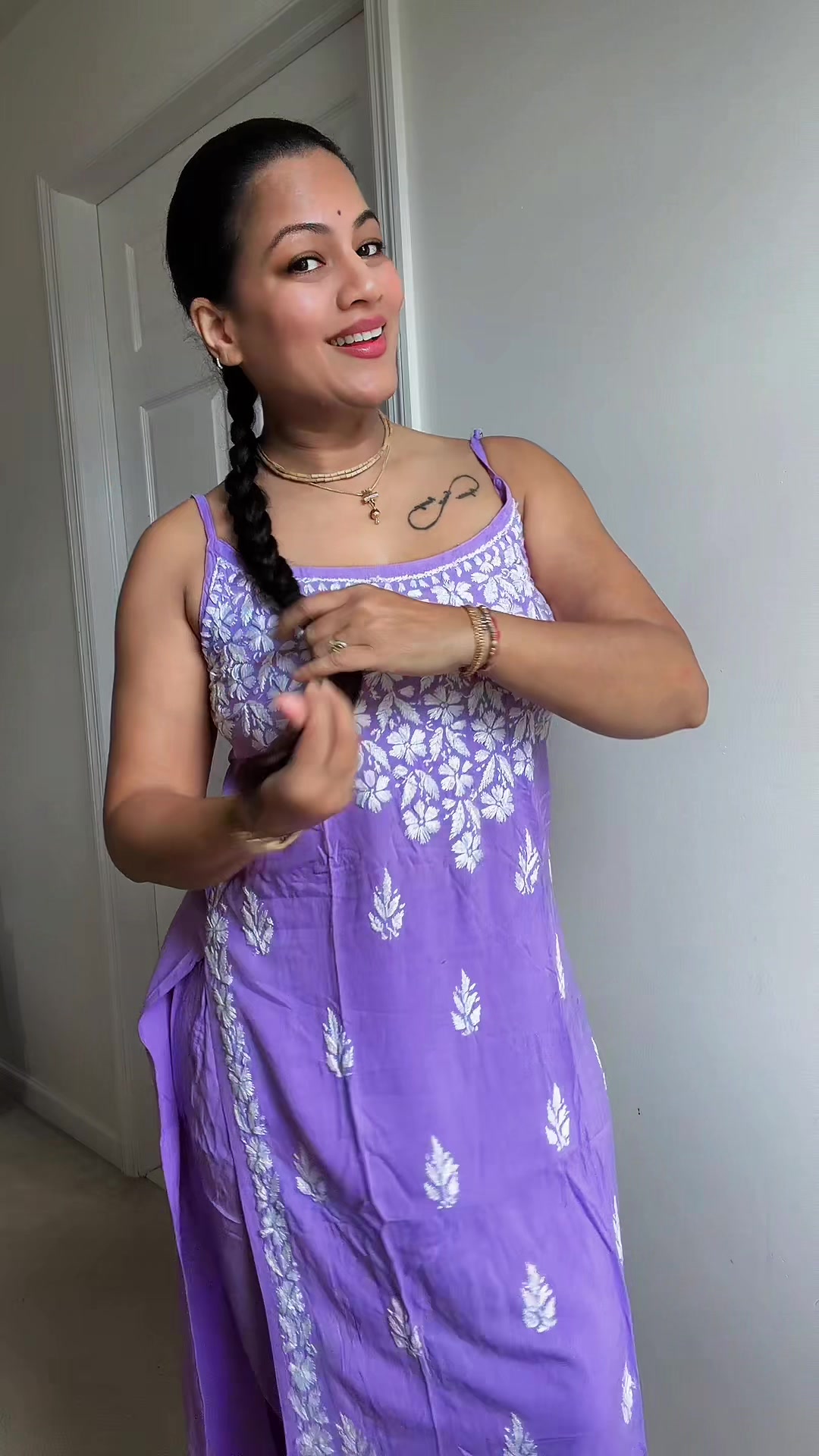 @🌶️SpicyMumma🔥