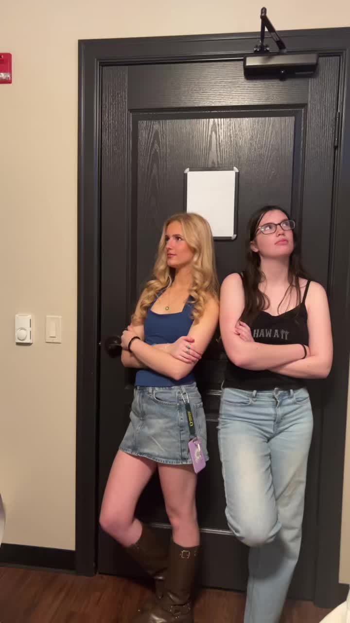 @Emma